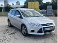 FORD FOCUS 2012/1 - 9