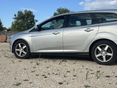 FORD FOCUS 2012/1 - 10
