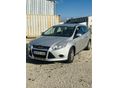 FORD FOCUS 2012/1 - 11