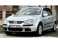 VOLKSWAGEN GOLF V 2004 - 3