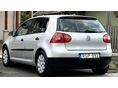 VOLKSWAGEN GOLF V 2004 - 4