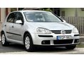 VOLKSWAGEN GOLF V 2004 - 5