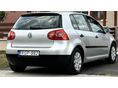 VOLKSWAGEN GOLF V 2004 - 6