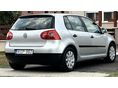 VOLKSWAGEN GOLF V 2004 - 8