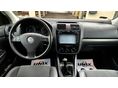 VOLKSWAGEN GOLF V 2004 - 9