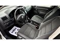VOLKSWAGEN GOLF V 2004 - 10