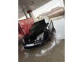 RENAULT LAGUNA 2.0 dCi Expression