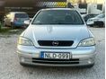 OPEL ASTRA G 1.6 GL