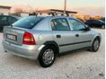 OPEL ASTRA G 2000/10 - 2