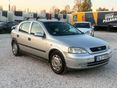 OPEL ASTRA G 2000/10 - 3