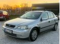 OPEL ASTRA G 2000/10 - 4