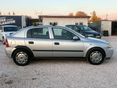 OPEL ASTRA G 2000/10 - 5