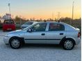 OPEL ASTRA G 2000/10 - 6