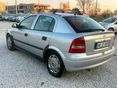 OPEL ASTRA G 2000/10 - 7
