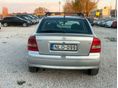 OPEL ASTRA G 2000/10 - 8