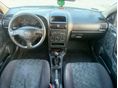 OPEL ASTRA G 2000/10 - 9