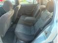 OPEL ASTRA G 2000/10 - 10