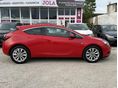 OPEL ASTRA J 2015/1 - 3
