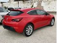 OPEL ASTRA J 2015/1 - 4