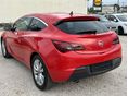 OPEL ASTRA J 2015/1 - 5