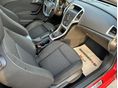 OPEL ASTRA J 2015/1 - 9