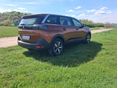 PEUGEOT 5008 2022/8 - 3