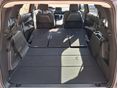PEUGEOT 5008 2022/8 - 11
