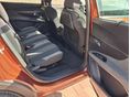 PEUGEOT 5008 2022/8 - 9
