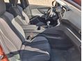 PEUGEOT 5008 2022/8 - 8