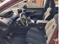 PEUGEOT 5008 2022/8 - 7