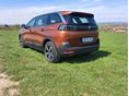 PEUGEOT 5008 2022/8 - 4