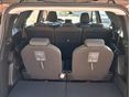 PEUGEOT 5008 2022/8 - 12