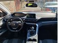 PEUGEOT 5008 2022/8 - 5