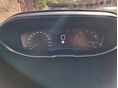 PEUGEOT 5008 2022/8 - 6