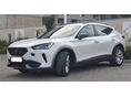 CUPRA FORMENTOR 1.4 pHEV DSG