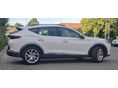 CUPRA FORMENTOR 2023/12 - 2