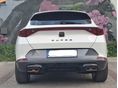 CUPRA FORMENTOR 2023/12 - 3