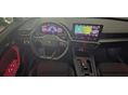 CUPRA FORMENTOR 2023/12 - 4