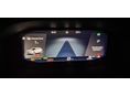 CUPRA FORMENTOR 2023/12 - 5