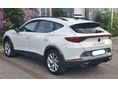 CUPRA FORMENTOR 2023/12 - 6
