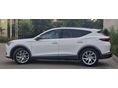 CUPRA FORMENTOR 2023/12 - 7