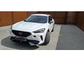 CUPRA FORMENTOR 1.4 pHEV DSG Frissen szervizelt