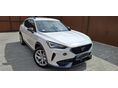 CUPRA FORMENTOR 2023/12 - 2