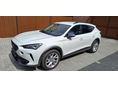 CUPRA FORMENTOR 2023/12 - 3
