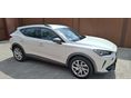 CUPRA FORMENTOR 2023/12 - 4