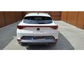 CUPRA FORMENTOR 2023/12 - 5
