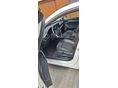 CUPRA FORMENTOR 2023/12 - 6