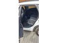 CUPRA FORMENTOR 2023/12 - 7