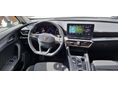 CUPRA FORMENTOR 2023/12 - 8