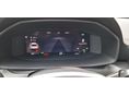 CUPRA FORMENTOR 2023/12 - 9